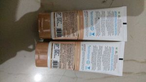 Rice Water Facewash 2pcs