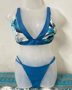 Bikini Set