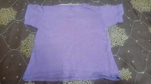 Cute Kids Graphic Tee