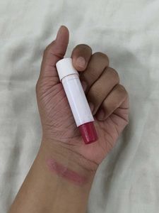 Lipbalms, 49/- each.