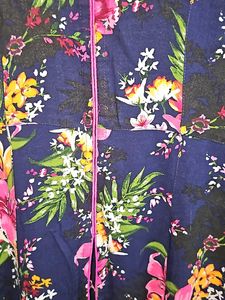 Front Cut Kurta For Women