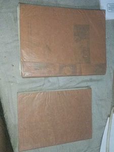 CLASS 10 CBSE BOOKS COMBO OF ENGLISH,HANDI,MATHS,