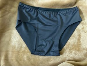 Seamless Comfort Brief Pack Of 2