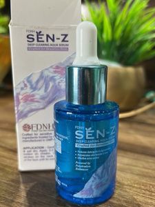 Face Serum For Acne dark Spots