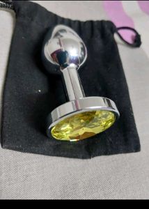 Small Size Plug
