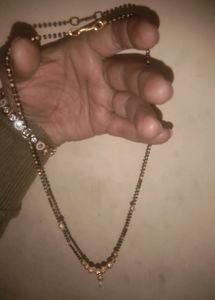 Mangalsutra