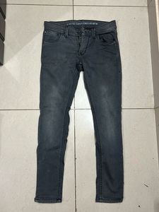 CALVIN KLEIN JEANS FOR MEN