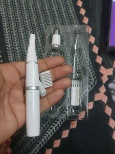 Bombay Eyebrow & Face Trimmer 😍