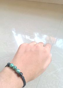 Energize Your Style📿