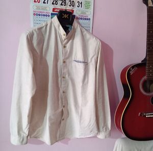 FTw01, Shirt  Men&#39;s