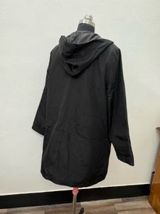 Unisex Jacket