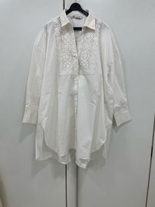 ✨ ZARA Tunic! Crochet Dreams &amp; Resort Vibes 🏖️