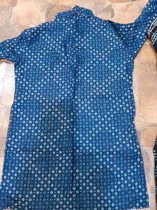 Boys casual Kurta combo