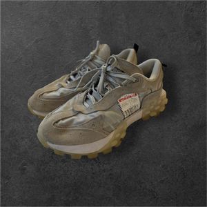 Li-ning Shoes