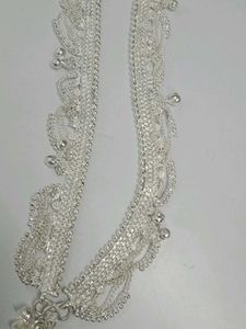 Payal For Ladies