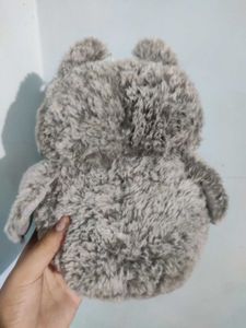 a cute Plushie For kids , Girls