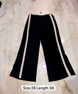 @Thriftstylesociety2
