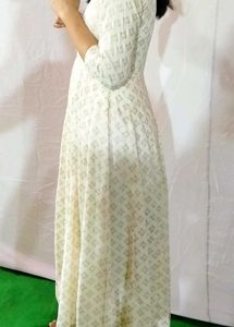 💌Elegant Ethnic Kurta💌