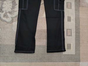 D@67 Size-30 (Sale) Latest Ladies high waist Jeans