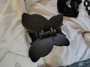 Hair Accessory Bundle