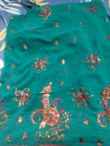 💥Saree