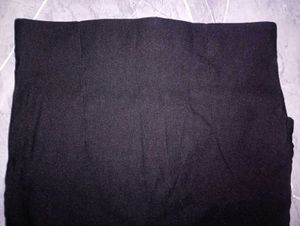 Skirt For Office And Formal