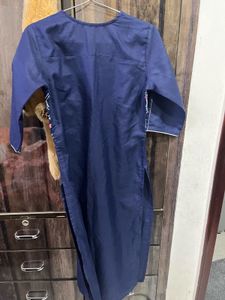 Elegant Kurta Set