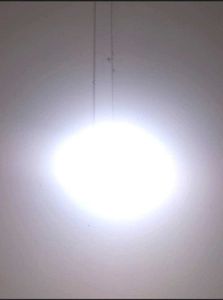 Orient 9W LED Bulb