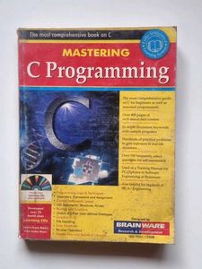 Programming Language 2 Books for Basic Programmer