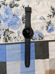 [SEAL PACKED] Prowatch Xtreme by Lava jst launched