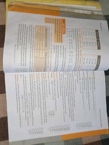Class VIII Mathematics Textbook NCERT NEW EDITION