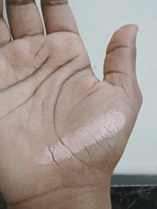 FACE TECH Concealer Stick