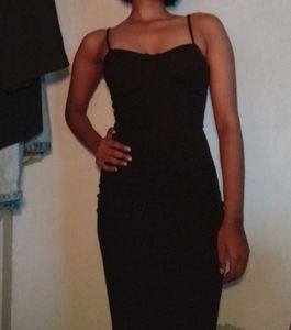 H&amp;M Dress
