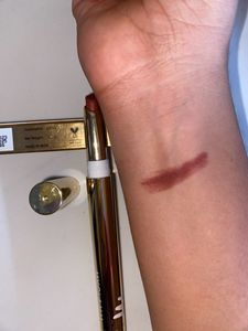 Myglamm Ultimate Matte Lipstick