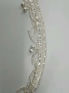 Payal For Ladies