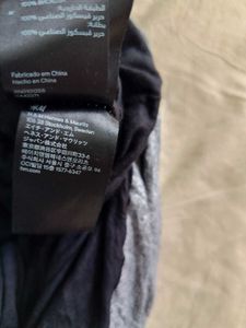H&amp;M BODYCON DRESS
