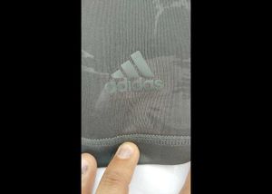 Adidas Leggings