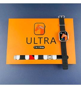 Smart Watch for Men &amp; Women Smartwatch😍😍