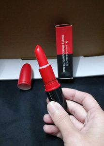 🆕️LIPSTICK COMBO