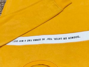 INTERCREW Original Sweatshirt