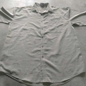 Festival Shirt