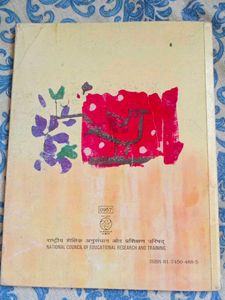 SPARSH Class 9