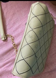 Today Offer Sling Bag
