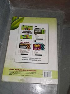 Class 10 CBSE BOILOGY APC Reference
