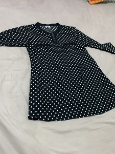 Excellent Condition