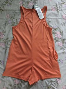 Women Jumpsuit
