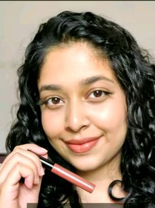 Combo Lakme Nude Lip Stick