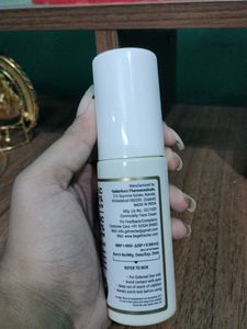 Get Nectar Serum Cream