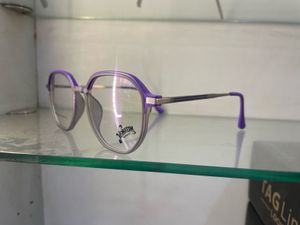 Moretim Eyewear Glasses
