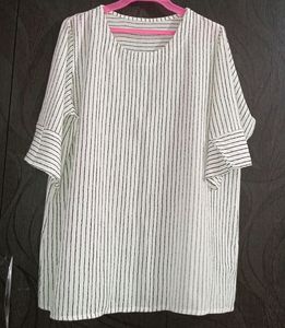 WOMAN COMBO FORMAL TOPS